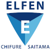 Elfen Sayama